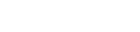 Delay